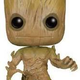 Illustration for article titled A Groot to call my own.